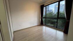 Riversound Residence (D19), Condominium #614472611